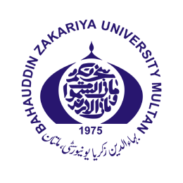 Bahauddin Zakariya University