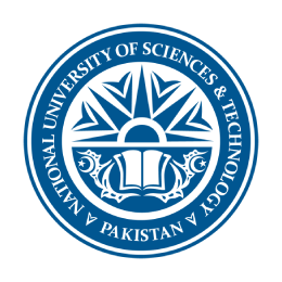 NUST University