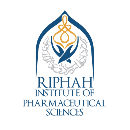 Riphah International University